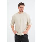 Redline Sway Erkek Oversize Tişört