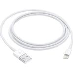 Redline T579 Usb A to Lightning Hızlı Şarj Kab 1.2
