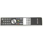 Redline T7300 Uzaktan Kumanda