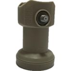 Redline Tekli Lnb Fs-1