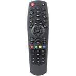 Redline TS-100-200-1000-3000 Uydu Kumandası