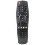 Redline TS-200 HD Uydu Kumanda