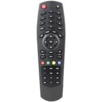 Redline TS-200 HD Uydu Kumandası