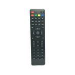Redline TS-2000 HD Uydu Alıcı Kumandası