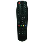 Redline TS 40 140 200 HD Uydu Kumandası