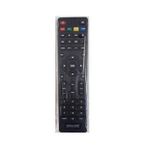 Redline TS 40 HD Uydu Alıcı Gözü