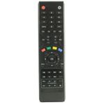 Redline TS-40 TS-140 Super Hd Uydu Kumandası