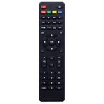 Redline TS - T Seri HD Uydu Alıcı Kumandası