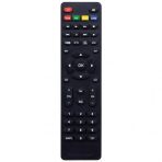 Redline TS140 Plus HD Uydu Kumanda