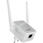 Redline TS720W Wi-Fi Menzil Genişletici