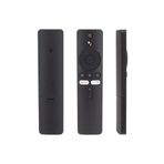 Redline Xiaomi Mi Box S 4K Tv Stick Uyumlu Netflix Prime Video Tuslu Kumanda ( Sadece Kumanda)