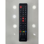 Redline Youtube Ve Netflix Kumanda 24"/32"/40"/43"/50"/55"/58"/65" Ps Serisi / Ys Serisi Ve 4k Android Tv Uyumludur