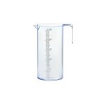 REDMAX DERECELİ ÖLÇÜ KABI 250 ML
