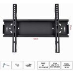 Redmax Tv Duvar Askı Aparatı LED LCD 42'' Inç 106 Ekran