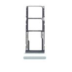 Redmi 15C 4G Sim Kart Tepsisi - Çekmecesi - Aparatı - 25078Ra3ea 25078Ra3e Uyumlu