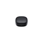 Redmi Buds 6 Play Black
