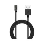 Redmi Watch 3 Lite Manyetik Şarj Kablosu 100 Cm - Al3909