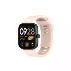 Redmi Watch 4 Klasik Kordon - Yıldız Işığı