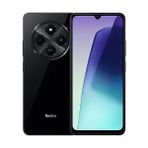 Redmi Yenilenmiş Redmı 14C 8+256GB – Siyah (12 Ay Garantili) – A Grade - A Grade - Mükemmel - 256 GB