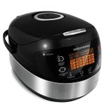 Redmond M90 Multicooker Çok Amaçlı Pişirici
