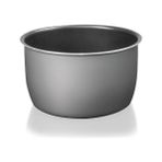 Redmond Multıcooker Iç Tencere - Antrasit - RMC - M110