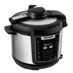 Redmond Multicooker RMC-M110 Çok Amaçlı Pişirici