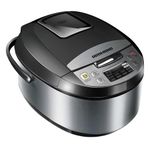 Redmond Multicooker RMC-M4500 Çok Amaçlı Pişirici