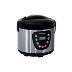 Redmond Multicooker RMC-M4515 Siyah Çok Amaçlı Pişirici