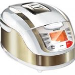 Redmond Rmc-M4502 Multicooker Beyaz Çok Amaçlı Pişirici