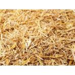 REDMOON Kemirgenler Için Arpa Buğday Samanı 1kg