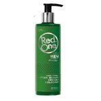 Redone 0182022 Fresh 400 ml Krem Kolonya