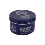 Redone 100 ml Forming Krem Wax