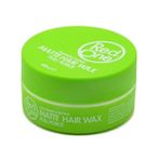 Redone 150 ml Mat Yeşil Wax