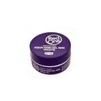 Redone 150 ml Mor Wax