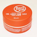 Redone 150 ml Turuncu Wax