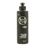 Redone 250 ml Saç Toniği