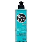 Redone 250 ml Yüz Temizleme Toniği