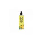 Redone 400 ml 80 Derece Limon Kolonyası