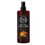 Redone 400 ml Amber Sprey Kolanya