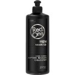 Redone 750 ml Tıraş Sonrası Kolonya