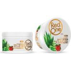 Redone Aleovera Çilek Peeling Yüz Maskesi 450 ml