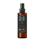 Redone Amber 400 ml Berber Kolonyası