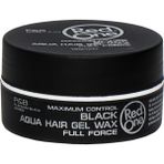 Redone Aqua Black 150 ml Wax