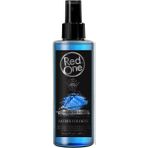 Redone Berber Kolonya Undulation 150 ml