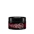 Redone Bubblegum Gummy Efekti Veren 450 ml Saç Şekillendirme Jölesi