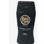 Redone Chocolate 150 ml Tıraş Kolonyası