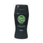 Redone Citrus Mint 150 ml Tıraş Kolonyası