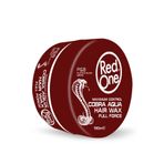 Redone Cobra 150 ml Aqua Wax