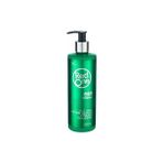 Redone Fresh 400 ml Krem Kolonya