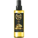 Redone Gold 400 ml Berber Kolonyası